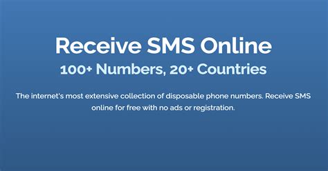 Receive Sms Online Spain,Spain Free Number,Sms Receive .